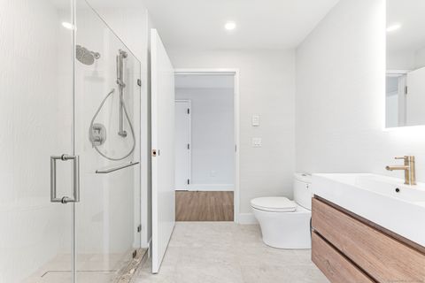 Tiny photo for 32 Broadway Avenue, Stonington, CT 06355 (MLS # 24110751)