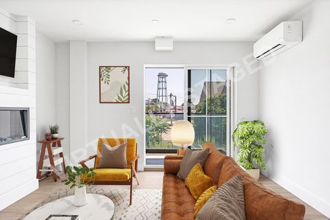 Tiny photo for 32 Broadway Avenue, Stonington, CT 06355 (MLS # 24110751)