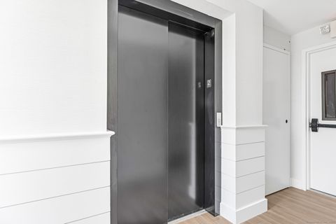 Tiny photo for 32 Broadway Avenue, Stonington, CT 06355 (MLS # 24110751)