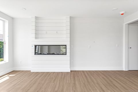 Tiny photo for 32 Broadway Avenue, Stonington, CT 06355 (MLS # 24110751)