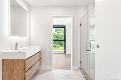 Tiny photo for 32 Broadway Avenue, Stonington, CT 06355 (MLS # 24110751)