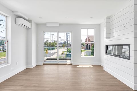 Tiny photo for 32 Broadway Avenue, Stonington, CT 06355 (MLS # 24110751)