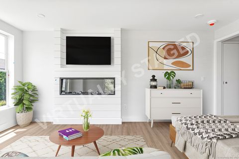 Tiny photo for 32 Broadway Avenue, Stonington, CT 06355 (MLS # 24110751)