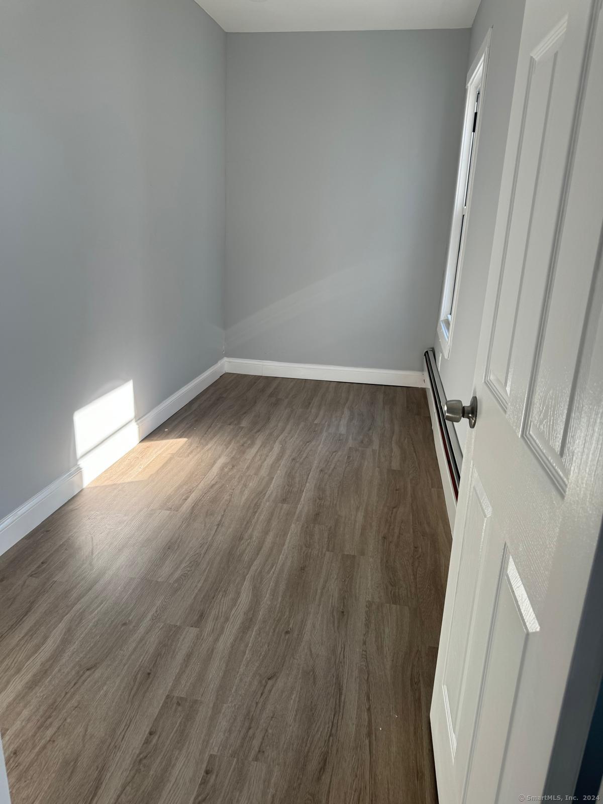 Rental Property at Barnum Avenue Rear W, Stratford, Connecticut - Bedrooms: 2 
Bathrooms: 1 
Rooms: 5  - $1,960 MO.