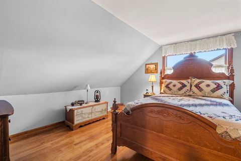 Tiny photo for 361 Rock Lane, Milford, CT 06460 (MLS # 24139719)