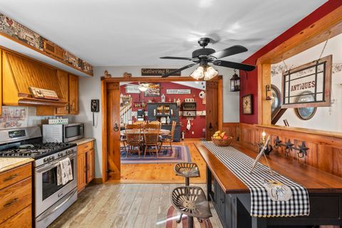 Tiny photo for 361 Rock Lane, Milford, CT 06460 (MLS # 24139719)