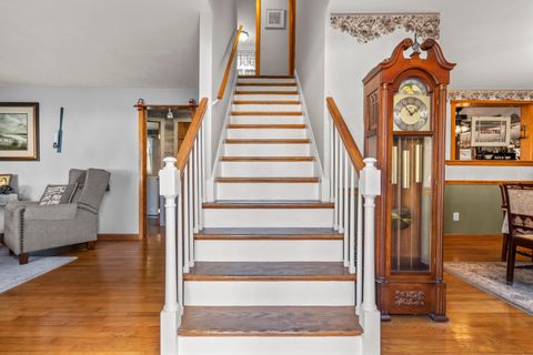 Tiny photo for 361 Rock Lane, Milford, CT 06460 (MLS # 24139719)