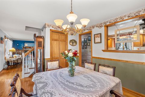 Tiny photo for 361 Rock Lane, Milford, CT 06460 (MLS # 24139719)