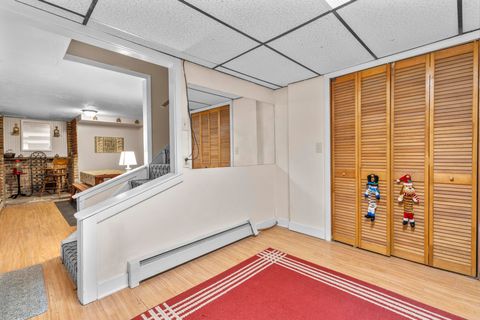 Tiny photo for 361 Rock Lane, Milford, CT 06460 (MLS # 24139719)