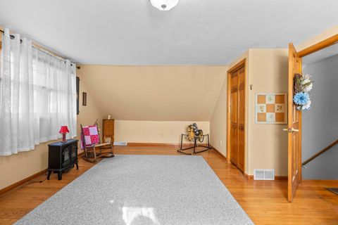 Tiny photo for 361 Rock Lane, Milford, CT 06460 (MLS # 24139719)
