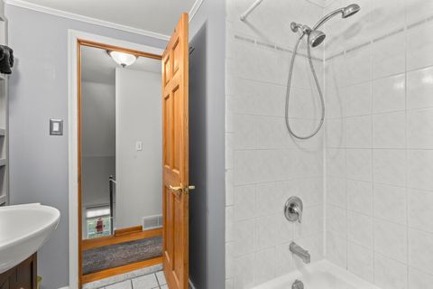 Tiny photo for 361 Rock Lane, Milford, CT 06460 (MLS # 24139719)