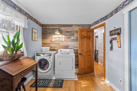 Tiny photo for 361 Rock Lane, Milford, CT 06460 (MLS # 24139719)