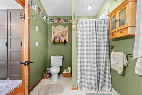 Tiny photo for 361 Rock Lane, Milford, CT 06460 (MLS # 24139719)