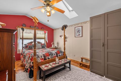 Tiny photo for 361 Rock Lane, Milford, CT 06460 (MLS # 24139719)