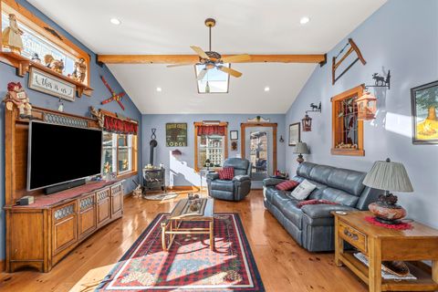 Tiny photo for 361 Rock Lane, Milford, CT 06460 (MLS # 24139719)