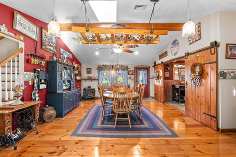 Tiny photo for 361 Rock Lane, Milford, CT 06460 (MLS # 24139719)