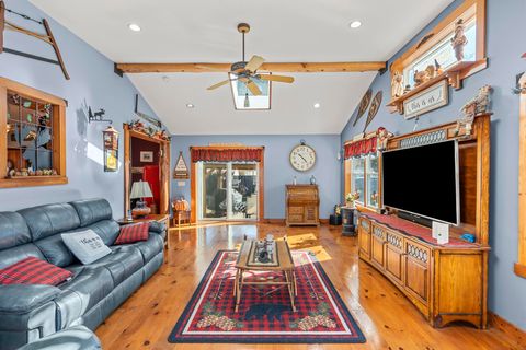 Tiny photo for 361 Rock Lane, Milford, CT 06460 (MLS # 24139719)