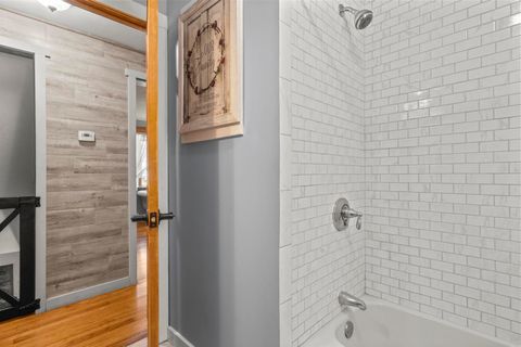 Tiny photo for 361 Rock Lane, Milford, CT 06460 (MLS # 24139719)