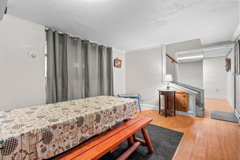 Tiny photo for 361 Rock Lane, Milford, CT 06460 (MLS # 24139719)