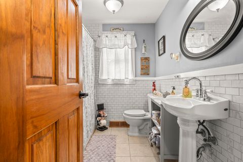 Tiny photo for 361 Rock Lane, Milford, CT 06460 (MLS # 24139719)