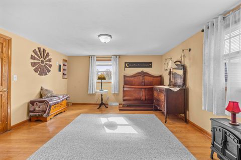 Tiny photo for 361 Rock Lane, Milford, CT 06460 (MLS # 24139719)