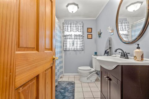 Tiny photo for 361 Rock Lane, Milford, CT 06460 (MLS # 24139719)