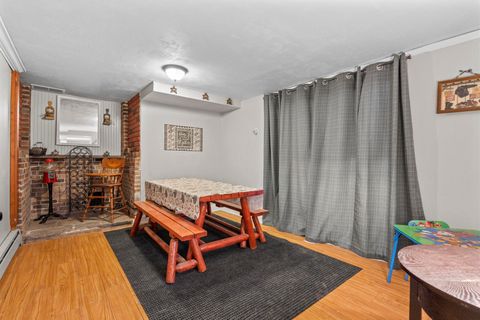 Tiny photo for 361 Rock Lane, Milford, CT 06460 (MLS # 24139719)
