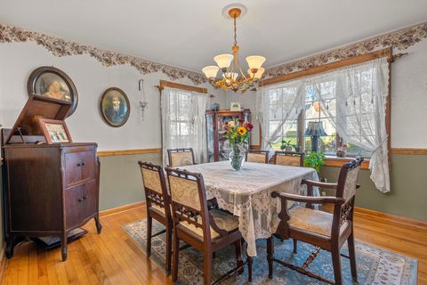 Tiny photo for 361 Rock Lane, Milford, CT 06460 (MLS # 24139719)