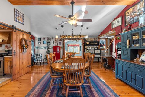 Tiny photo for 361 Rock Lane, Milford, CT 06460 (MLS # 24139719)