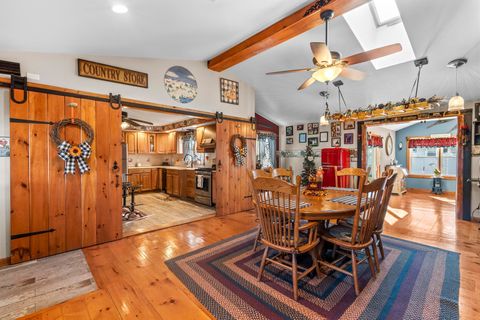 Tiny photo for 361 Rock Lane, Milford, CT 06460 (MLS # 24139719)