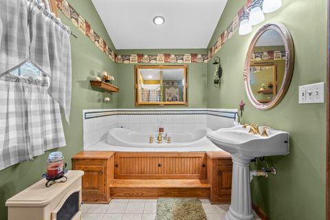 Tiny photo for 361 Rock Lane, Milford, CT 06460 (MLS # 24139719)