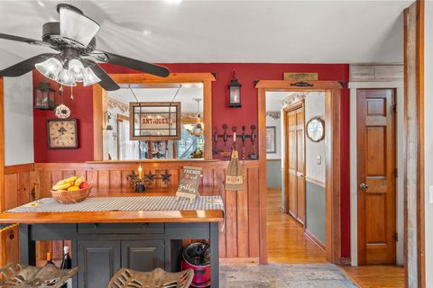 Tiny photo for 361 Rock Lane, Milford, CT 06460 (MLS # 24139719)