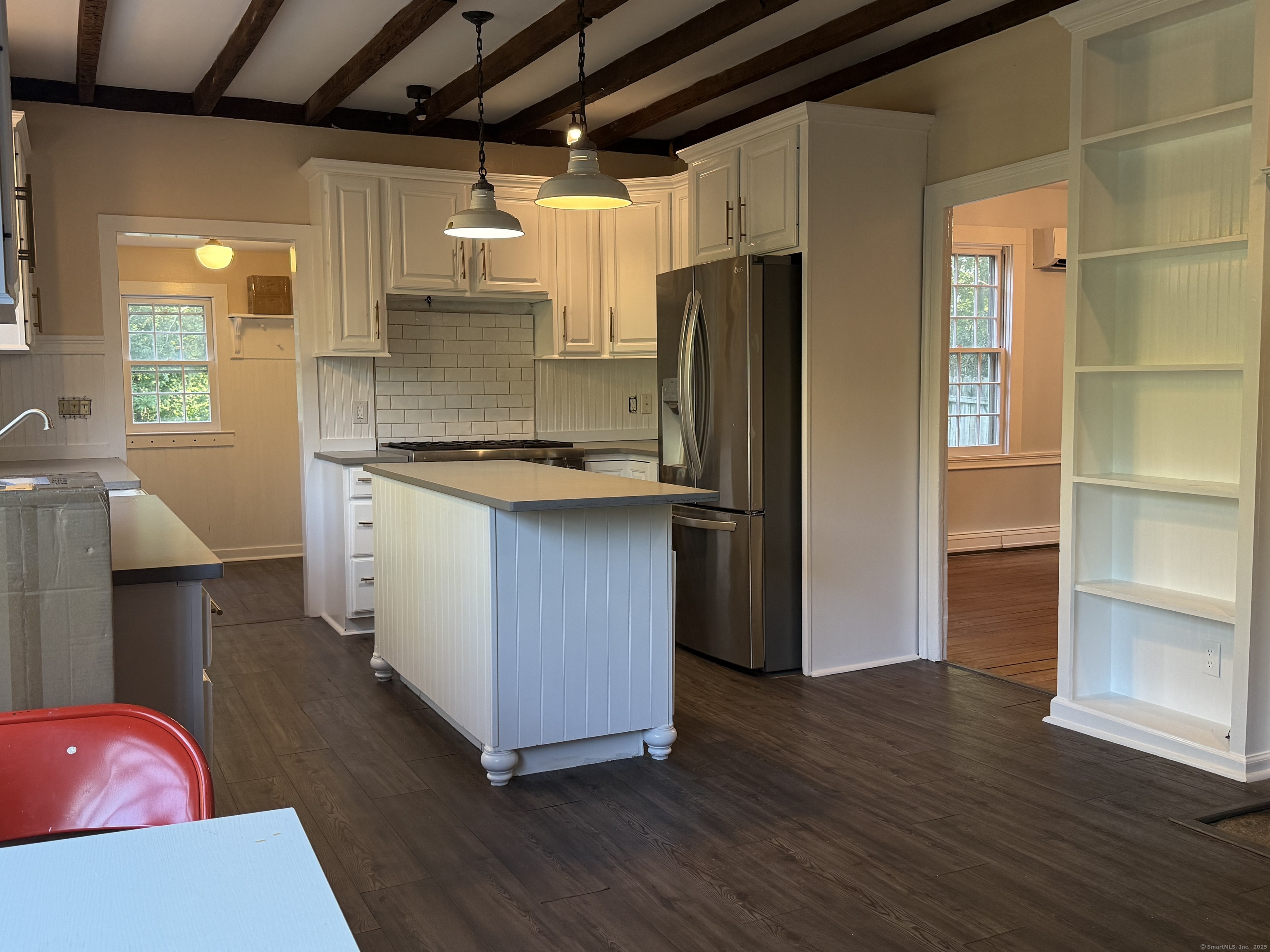 332 Belden Hill Road