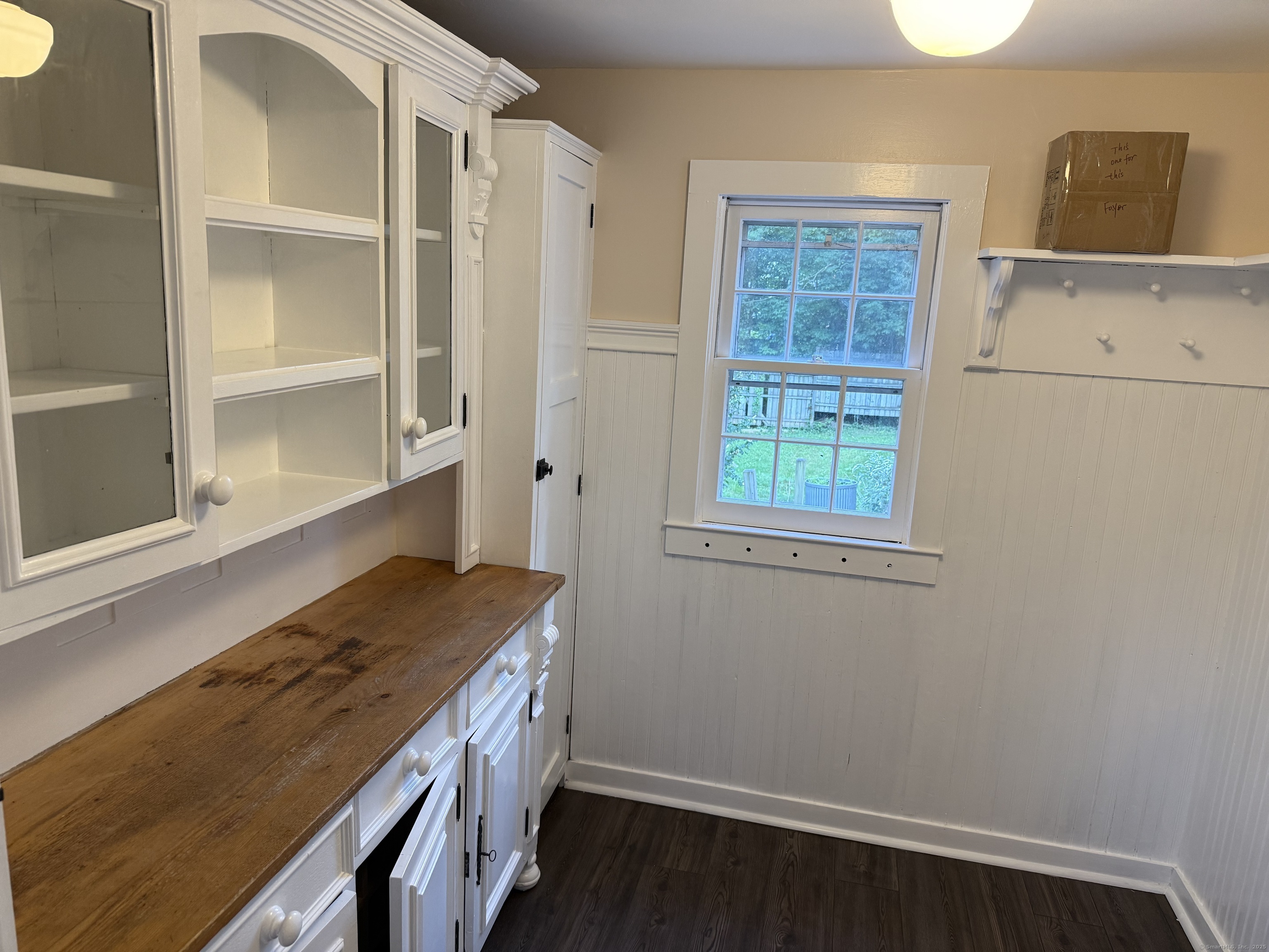 332 Belden Hill Road
