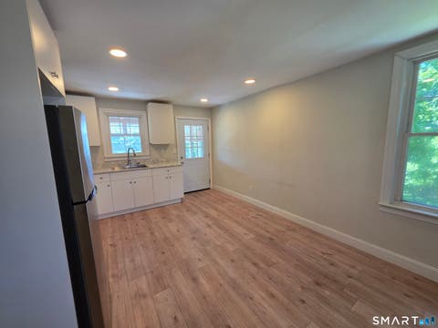 Tiny photo for 19-21 Hawkins Street, Griswold, CT 06351 (MLS # 24201559)