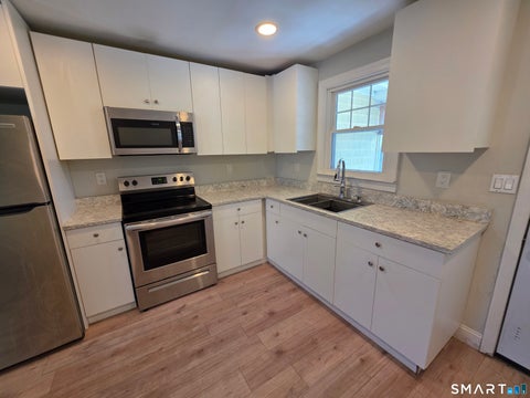 Tiny photo for 19-21 Hawkins Street, Griswold, CT 06351 (MLS # 24201559)