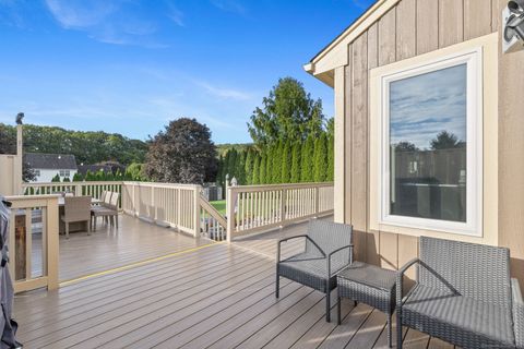 Tiny photo for 49 Pondview Lane, Bristol, CT 06010 (MLS # 24128014)