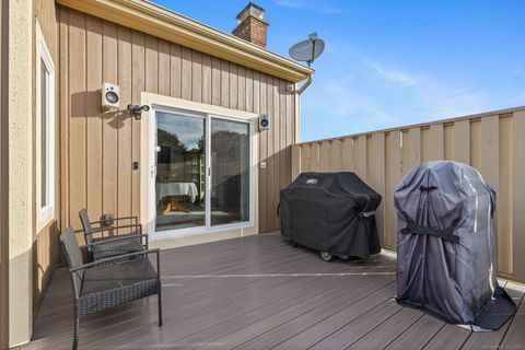 Tiny photo for 49 Pondview Lane, Bristol, CT 06010 (MLS # 24128014)