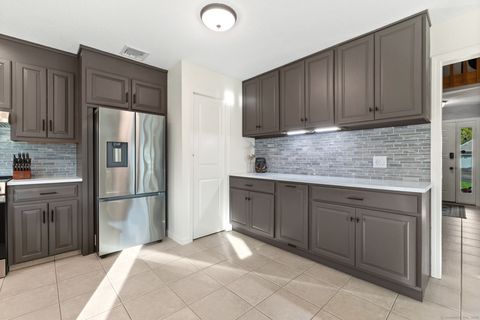 Tiny photo for 49 Pondview Lane, Bristol, CT 06010 (MLS # 24128014)