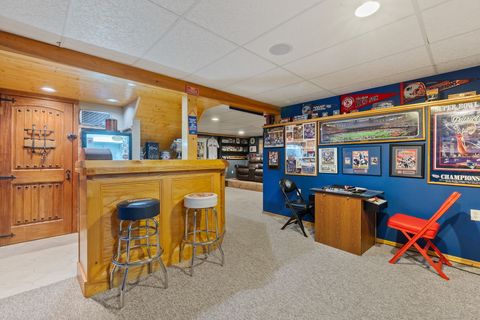 Tiny photo for 49 Pondview Lane, Bristol, CT 06010 (MLS # 24128014)