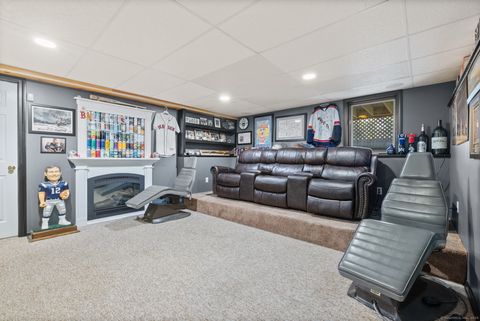Tiny photo for 49 Pondview Lane, Bristol, CT 06010 (MLS # 24128014)