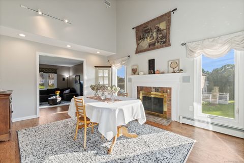 Tiny photo for 49 Pondview Lane, Bristol, CT 06010 (MLS # 24128014)