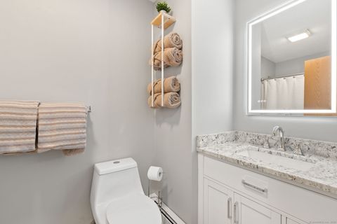 Tiny photo for 49 Pondview Lane, Bristol, CT 06010 (MLS # 24128014)