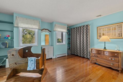 Tiny photo for 49 Pondview Lane, Bristol, CT 06010 (MLS # 24128014)