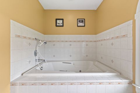Tiny photo for 49 Pondview Lane, Bristol, CT 06010 (MLS # 24128014)