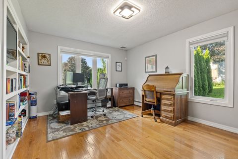 Tiny photo for 49 Pondview Lane, Bristol, CT 06010 (MLS # 24128014)