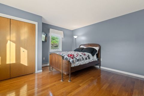 Tiny photo for 49 Pondview Lane, Bristol, CT 06010 (MLS # 24128014)