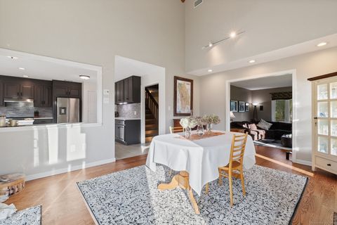 Tiny photo for 49 Pondview Lane, Bristol, CT 06010 (MLS # 24128014)