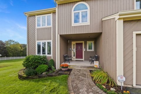 Tiny photo for 49 Pondview Lane, Bristol, CT 06010 (MLS # 24128014)