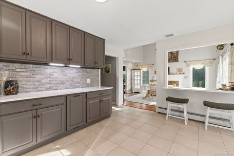 Tiny photo for 49 Pondview Lane, Bristol, CT 06010 (MLS # 24128014)